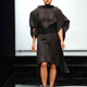 Image for article titled Disco Aprons & Pole Dancers In Dubai: Project Runway Returns!